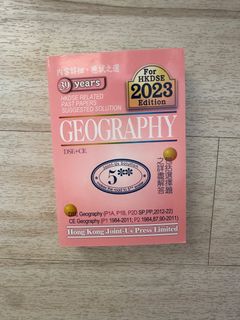 （分類：）位於 。 由 kkkeeeeye 提交（商品編號 1416259514，圖片 1）。簡介： 。