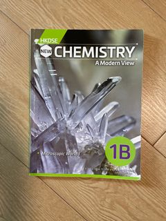 （分類：）位於 。 由 benegaluru 提交（商品編號 1416244040，圖片 1）。簡介： 。