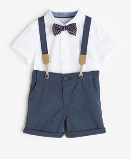 (Category: ) located in . Submitted by imashopperholic (Listing ID 1416264434, Image 1). Description: .