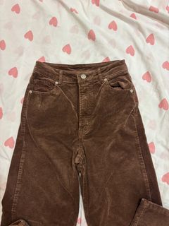 (Category: ) located in . Submitted by aaashh4 (Listing ID 1416376528, Image 1). Description: .