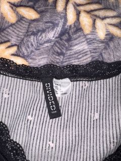 (Category: ) located in . Submitted by _madhatter_ (Listing ID 1416358676, Image 1). Description: .