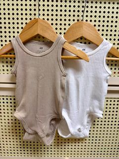 (Category: ) located in . Submitted by luxebagsco_ (Listing ID 1416229970, Image 1). Description: .