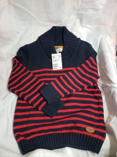 （分類：）位於 。 由 flolo 提交（商品編號 1416245748，圖片 1）。簡介： 。