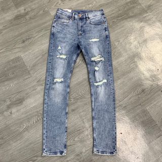 (Kategori: ) berada di . Dikirim oleh thisisthrift21 (ID iklan 1416347600, Gambar 1). Deskripsi: .