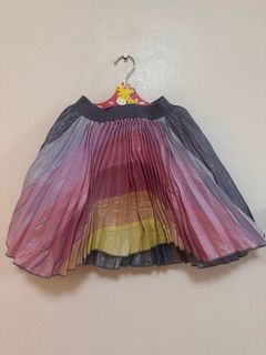 (Category: ) located in . Submitted by milyaya (Listing ID 1416319957, Image 1). Description: .