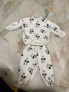(Category: ) located in . Submitted by fififikah (Listing ID 1416299829, Image 1). Description: .