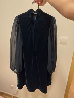 （分類：）位於 。 由 midmid2222 提交（商品編號 1416385704，圖片 1）。簡介： 。