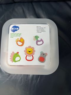 （分類：）位於 。 由 skycloud.529 提交（商品編號 1416249429，圖片 1）。簡介： 。