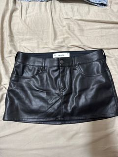 （分類：）位於 。 由 tungym 提交（商品編號 1416395022，圖片 1）。簡介： 。