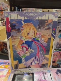 (Category: ) located in . Submitted by af_studiolife08 (Listing ID 1416324559, Image 1). Description: .