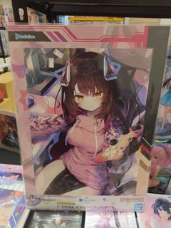 (Category: ) located in . Submitted by af_studiolife08 (Listing ID 1416324556, Image 1). Description: .