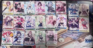 （分類：）位於 。 由 symliss 提交（商品編號 1416406503，圖片 1）。簡介： 。