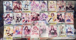 （分類：）位於 。 由 symliss 提交（商品編號 1416407651，圖片 1）。簡介： 。