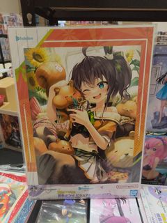 (Category: ) located in . Submitted by af_studiolife08 (Listing ID 1416324558, Image 1). Description: .
