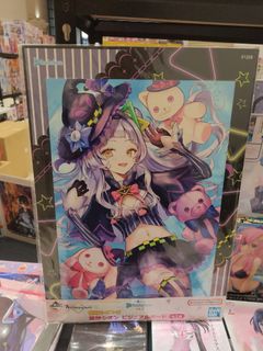(Category: ) located in . Submitted by af_studiolife08 (Listing ID 1416324553, Image 1). Description: .