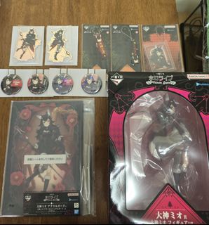 （分類：）位於 。 由 p7tat7 提交（商品編號 1416245011，圖片 1）。簡介： 。