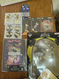 （分類：）位於 。 由 p7tat7 提交（商品編號 1416247367，圖片 1）。簡介： 。