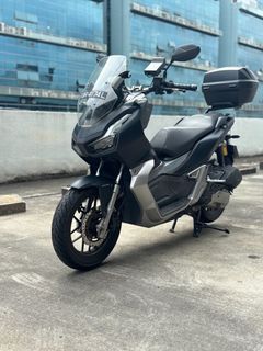 (Category: ) located in . Submitted by faizee_motors (Listing ID 1416160980, Image 1). Description: .