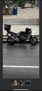 (Category: ) located in . Submitted by zai19963 (Listing ID 1416328348, Image 1). Description: .