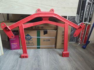 （分類：）位於 。 由 akushon 提交（商品編號 1416279413，圖片 1）。簡介： 。