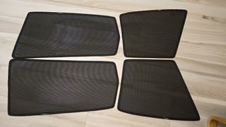 （分類：）位於 。 由 _gogo 提交（商品編號 1416395827，圖片 1）。簡介： 。