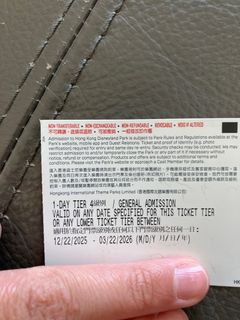 （分類：）位於 。 由 isjsshpp 提交（商品編號 1416239746，圖片 1）。簡介： 。
