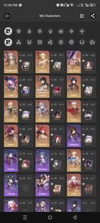 (Category: ) located in . Submitted by kiimisoo (Listing ID 1416256170, Image 1). Description: .