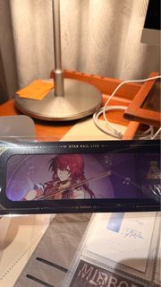 (Category: ) located in . Submitted by narinari5 (Listing ID 1416387647, Image 1). Description: .