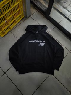 (Kategori: ) berada di . Dikirim oleh secondchageastyle (ID iklan 1416330790, Gambar 1). Deskripsi: .
