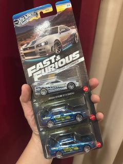 (Category: ) located in . Submitted by harith6969 (Listing ID 1416330051, Image 1). Description: .