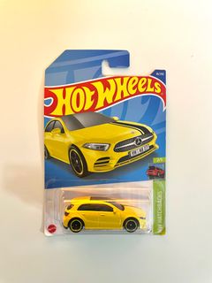 （分類：）位於 。 由 ernestshum 提交（商品編號 1416292182，圖片 1）。簡介： 。