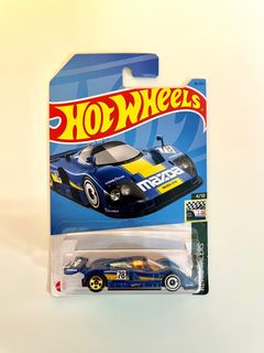 （分類：）位於 。 由 ernestshum 提交（商品編號 1416292565，圖片 1）。簡介： 。