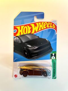 （分類：）位於 。 由 ernestshum 提交（商品編號 1416297526，圖片 1）。簡介： 。