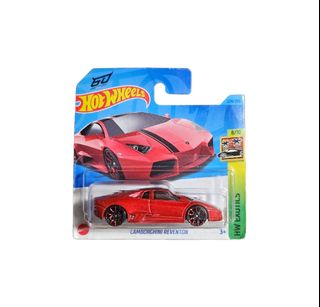 (Category: ) located in . Submitted by mystorage11 (Listing ID 1416432504, Image 1). Description: .
