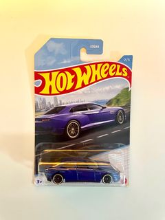 （分類：）位於 。 由 ernestshum 提交（商品編號 1416296755，圖片 1）。簡介： 。