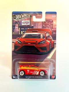 （分類：）位於 。 由 ernestshum 提交（商品編號 1416295457，圖片 1）。簡介： 。