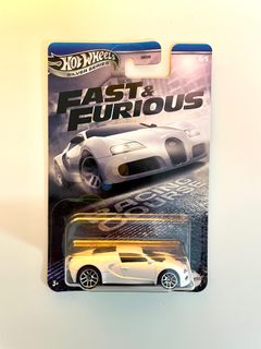 （分類：）位於 。 由 ernestshum 提交（商品編號 1416295155，圖片 1）。簡介： 。