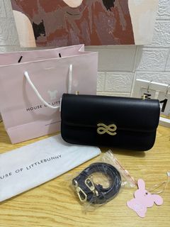 (Category: ) located in . Submitted by jmb_preloved (Listing ID 1416345242, Image 1). Description: .