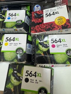 （分類：）位於 。 由 amazingq 提交（商品編號 1416373733，圖片 1）。簡介： 。
