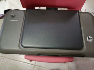 Hp printer printer492434628040478720