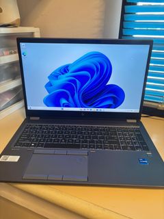 (Category: ) located in . Submitted by isellphones.sg (Listing ID 1416290832, Image 1). Description: .