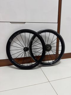 (Category: ) located in . Submitted by brompbike (Listing ID 1416226316, Image 1). Description: .
