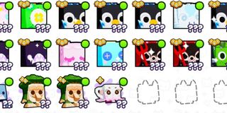 (Category: ) located in . Submitted by zer0jinn (Listing ID 1416237899, Image 1). Description: .