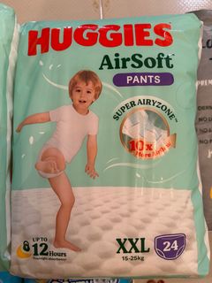 (Category: ) located in . Submitted by minzleong (Listing ID 1416389853, Image 1). Description: .