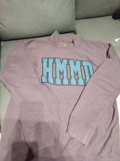 （分類：）位於 。 由 blade_runner2049 提交（商品編號 1416408393，圖片 1）。簡介： 。