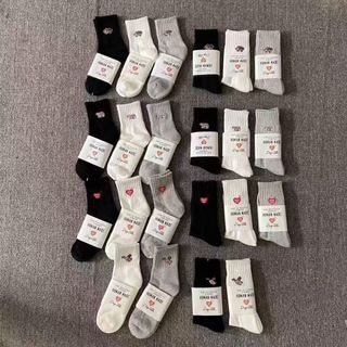 （分類：）位於 。 由 lamlamhome 提交（商品編號 1416404978，圖片 1）。簡介： 。