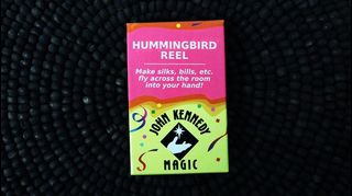 （分類：）位於 。 由 MagicBoxHK 提交（商品編號 1416350056，圖片 1）。簡介： 。