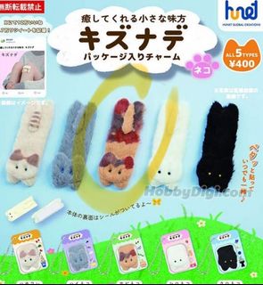 （分類：）位於 。 由 yeee0321 提交（商品編號 1416406594，圖片 1）。簡介： 。