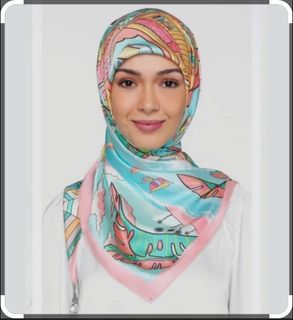 (Category: ) located in . Submitted by bella.khalish (Listing ID 1416315836, Image 1). Description: .