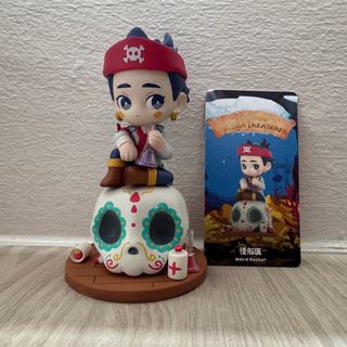 (Category: ) located in . Submitted by e1ixer (Listing ID 1416283467, Image 1). Description: .